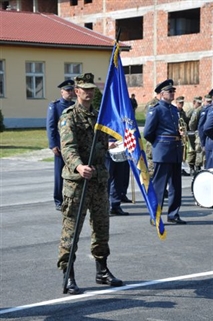 Picture 1
